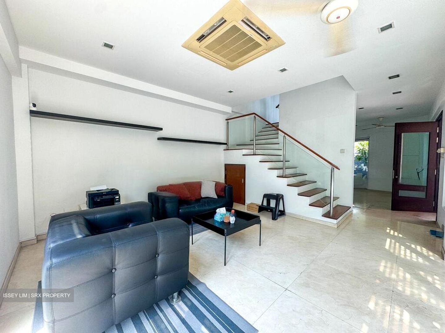 Spring Park Estate (D16), Detached #483844851